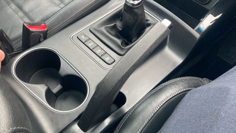 Kia Sorento 2.2 CRDi KX-3 5dr Diesel Station Wagon